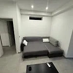 Sistra Apartment