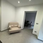 Sistra Apartment
